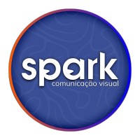 Spark Comunicação Visual logo - Similar company to Bump Comunicação Visual