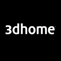 3Dhome