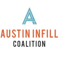 Austin Infill Coalition