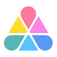 Барви Міста