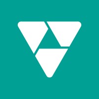 Sicoob Centro Sul MS logo - Similar company to Açotelha Produtos Siderúrgicos Ltda