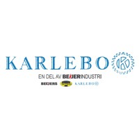 Karlebo Gjuteriteknik logo - Similar company to Fundo Components Ab