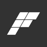 Foil and Co logo - Similar company to Hotmer
