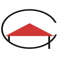 Gokhale Group logo - Similar company to Dsk Group