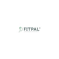 Fitpal® logo - Similar company to Glowhite