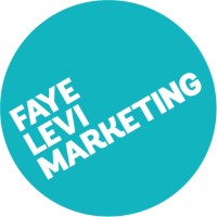 Faye Levi Marketing logo - Similar company to Spectra Marketing Ltd