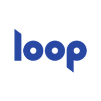 Loop Table Tennis/Loop Masa Tenisi logo - Similar company to Sportimpex