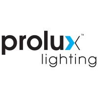 Prolux Lighting New Zealand logo - Similar company to I C Lighting