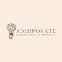 Adminovate logo - Similar company to Adminovate