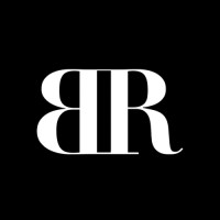 Big Reputation® logo - Similar company to Formanova