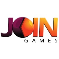 Join Games logo - Similar company to Nextsys