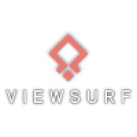 Viewsurf logo - Similar company to Epytome