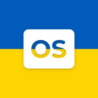 OS-System logo - Similar company to Gocows