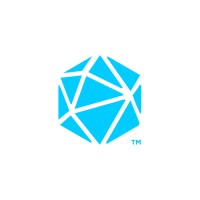 Modal Property Solutions™