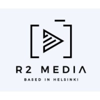 R2Media logo - Similar company to Victorieux