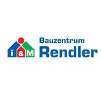 Rendler Bauzentrum GmbH logo - Similar company to Rendler Bau