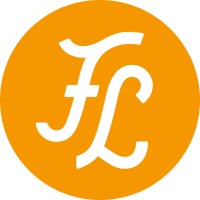 Frey + Lau GmbH logo - Similar company to Arethia