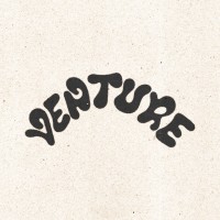 Venture Project