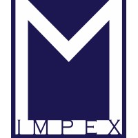 Monsoon Impex UK Limited logo - Similar company to States & Co
