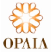Opaia Group logo - Similar company to Delterconstruct