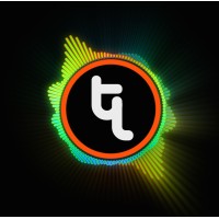 TRAVELLING LIGHT PRODUCTIONS LIMITED logo - Similar company to Scubaboy