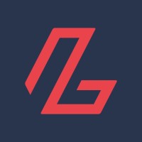 Lyon PR logo - Similar company to The Content Shack