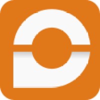 PROCENTER logo - Similar company to Procenter