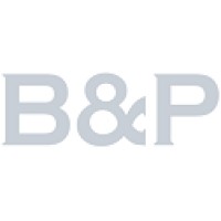 BISSELL & PARTNERS LIMITED logo - Similar company to Edwards Wilson