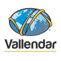Vallendar Viagens e Turismo logo - Similar company to Iviagens