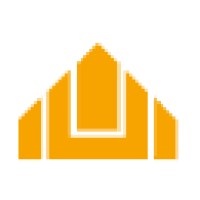 Isolergrund logo - Similar company to Projektett