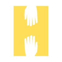 BHuman Ltd logo - Similar company to Bhuman It