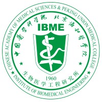 Inst. Of Biomedical Engineering, Chinese Academy Of Medical Sciences & Peking Union Medical College