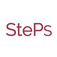 StePs - Association of Stewardship Professionals logo - Similar company to Embera Partners
