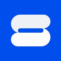 Nfig logo - Similar company to Agentplace.Io