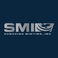 Sunshine Minting, Inc. logo - Similar company to Outerloop Management
