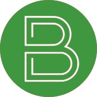 Lalande Albert Location logo - Similar company to Groupe Bauducel