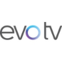 Evotv