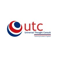Universal Thought Consult - Kathmandu