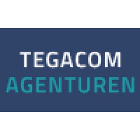 Tegacom Agenturen B.V.