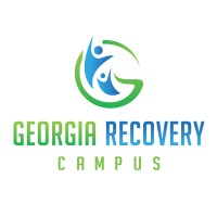 Georgia Recovery Campus logo - Similar company to Perimeter Detox