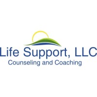 Life Support, LLC logo - Similar company to Powerup Tech