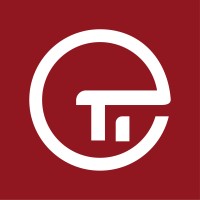 Enkripa Teknologi Indonesia logo - Similar company to Nordspec