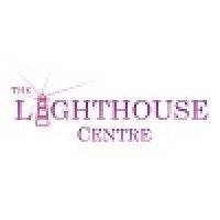 The Lighthouse Centre logo - Similar company to Keba Computer Services Ltd