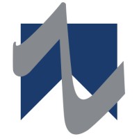 Machine Zone (Pvt) Ltd logo - Similar company to Zenadrone,Inc