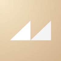 Misan & Partner Liegenschaften logo - Similar company to Mindabolics Labs