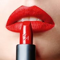 KIKO MILANO logo - Similar company to Ik Akademi