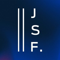 Jim Stynes Foundation logo - Similar company to Wildertrips