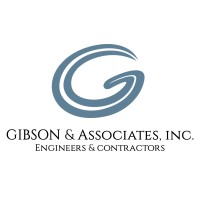 Gibson & Associates, Inc logo - Similar company to Given Solutions