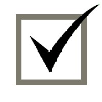 Maggiordomus logo - Similar company to Sottocasa.Net