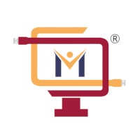 IVM Technologies LLP logo - Similar company to Hasti Computers Private Limited